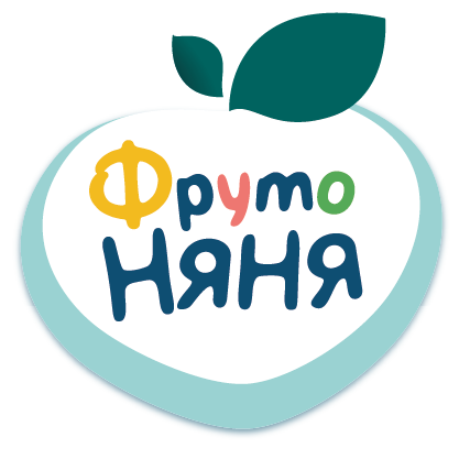 Фруто Няня прогресс