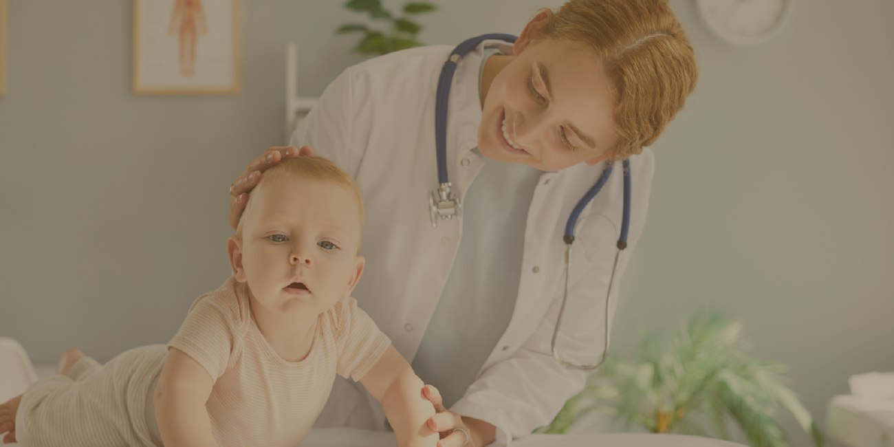 Ультракороткая целиакия у детей: локальное поражение и системный аутоиммунный риск