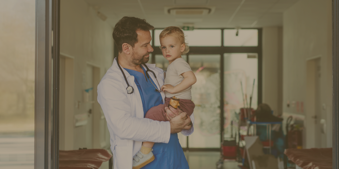 Связь между уровнем глюкозы и минеральной плотностью костей у пациентов с муковисцидозом