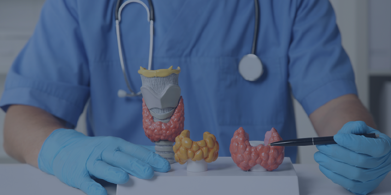 Мета-анализ: сравнение иНГЛТ-2 и арГПП-1 в профилактике сердечно-сосудистых событий при диабете