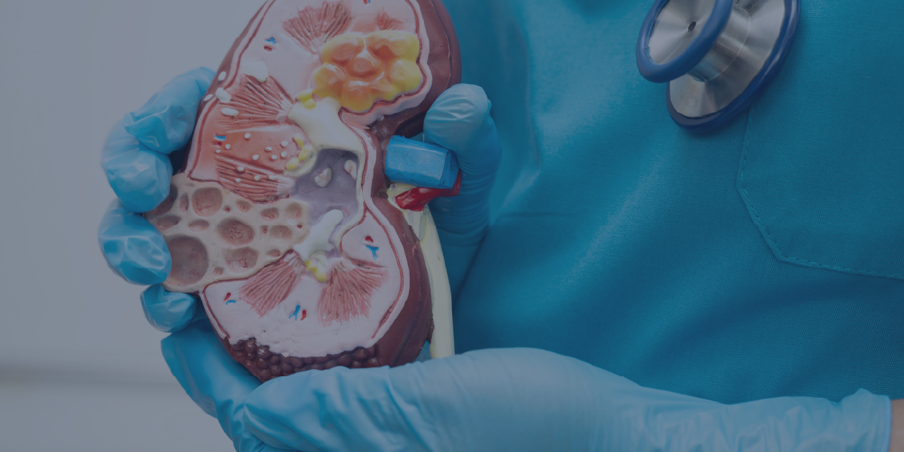 Картинка для статьи