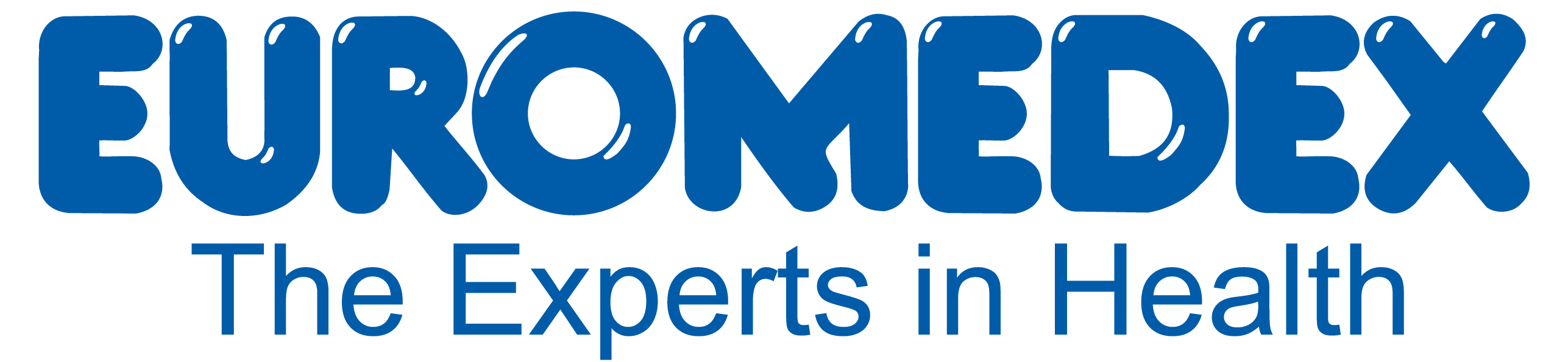 евромедекс