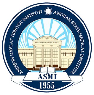 Андижанский государственный медицинский институт