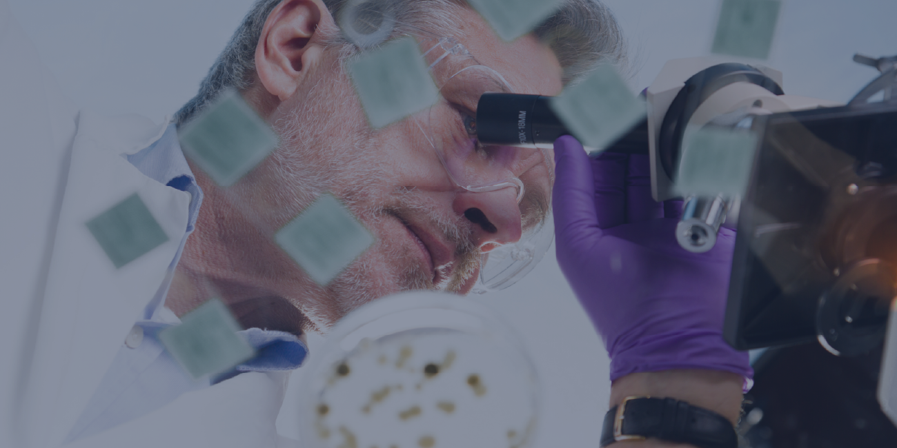 WHIM-синдром у ребенка без классической тетрады: клинический случай