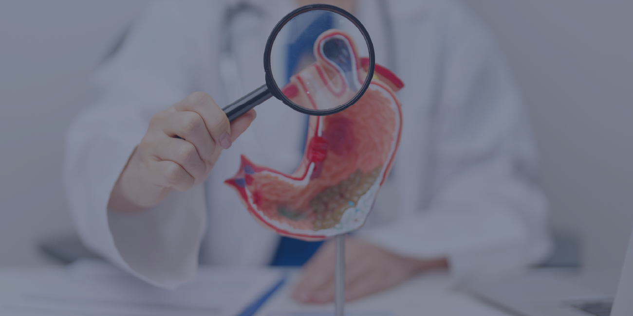 Картинка для статьи