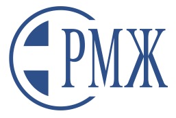 Российский медицинский журнал (РМЖ)