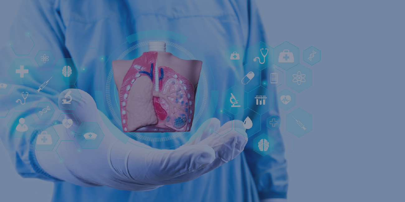 Картинка для статьи