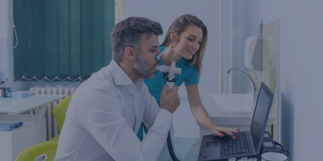 Картинка для статьи