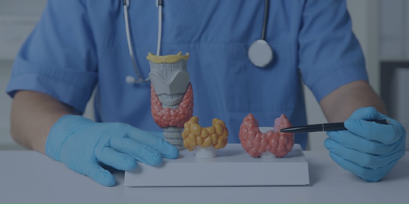 Картинка для статьи