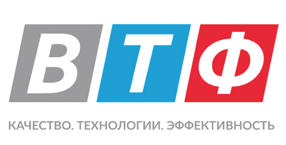 ВТФ