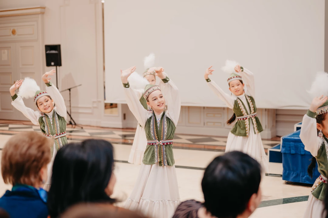 
                                                                             Медзнания.МЕЖДУНАРОДНАЯ НАУЧНО-ПРАКТИЧЕСКАЯ КОНФЕРЕНЦИЯ. Педиатрические горизонты 2024
                                                                              