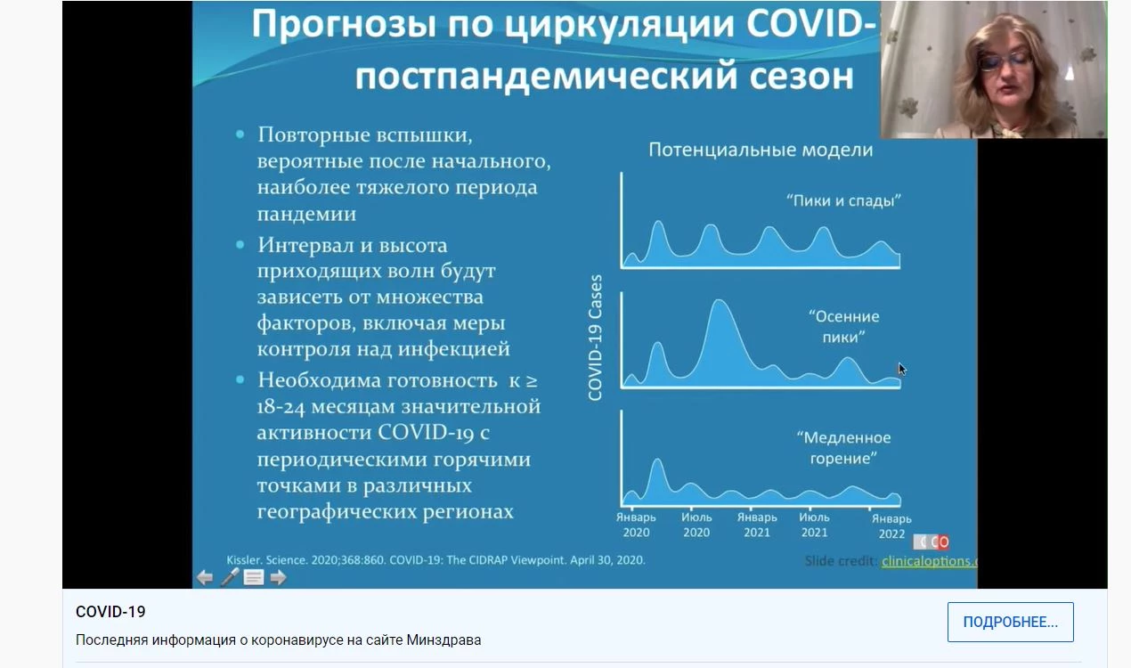 курсы Пшеничная Наталья Юрьевна