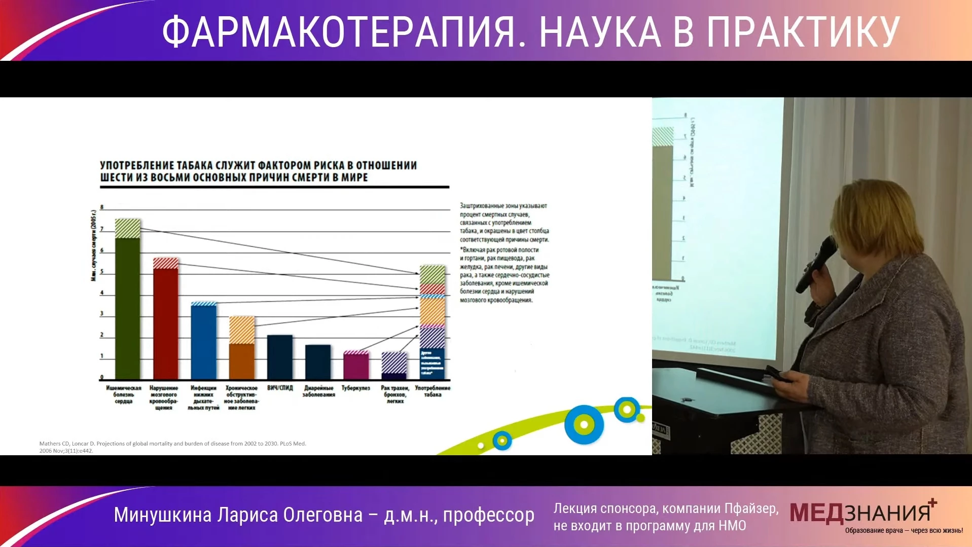 курсы Демьяновская Екатерина Геннадьевна